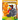 Thanksgiving Coloring Book for Kids: Simple and Easy Thanksgiving Coloring and Activity Book with Turkeys, Pumpkins, Candles, Fruits, Vegetables, Autu