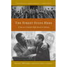 The Street Stops Here: A Year at a Catholic High School in Harlem