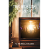 The Healing Heresy