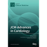 JCM-Advances in Cardiology