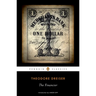 The Financier