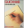 Quickhand