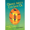 Orange Juice and Cod Liver Oil