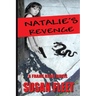 Natalie's Revenge: A Frank Renzi Mystery/Thriller
