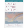 Colors of the Spirit