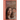 True Story of Gypsy Rose Blanchard and Dee Dee Blanchard: A Crime Chronicle of Motherhood, Deception, and Murder