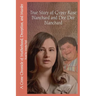 True Story of Gypsy Rose Blanchard and Dee Dee Blanchard: A Crime Chronicle of Motherhood, Deception, and Murder