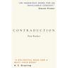 Contraduction