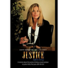 Justice Before Mercy: A Memoir about the Journey to Bring a Sexual Predator to Justice Thirty-Five Years After the Fact