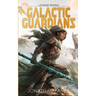 Legend Rising: A Space Opera Series