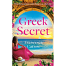 Greek Secret
