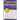 ADULTS WORD SEARCH Puzzles 1