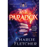 Paradox