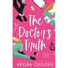 The Doctor's Truth