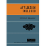 Affliction Included