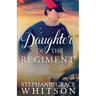 Daughter of the Regiment