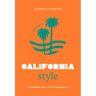 Little Book of California Style: The Fashion Story of the Iconic State