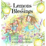 Lemons for Blessings