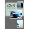 Fast & Faster: The Story of Chargin' Charlie Hayes