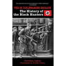 The SS Dirlewanger Brigade: The History of the Black Hunters