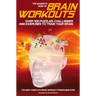 The Mammoth Book of Brain Workouts
