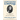 Contested Empire: Peter Skene Ogden and the Snake River Expeditions