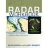 Radar Workbook: Problems and Answers in Marine Radar Operations