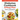 The Diabetic Cookbook and Meal Plan for the Newly Diagnosed: A 4-Week Introductory Guide to Manage Type 2 Diabetes