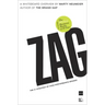 Zag: The #1 Strategy of High-Performance Brands