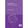 Friendship and Benefaction in James
