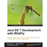 Java EE 7 Development with WildFly