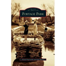Portage Park