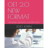 Oet 2.0 New Format: Authentic Strategies & Reading Tests
