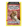 Everything You Should Know About: Jaguars Faster Learning Facts