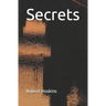 Secrets