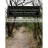 The Relationship of Parental Presence and Family Structure on Attachment and Depression Propensities for Adult African-American Men