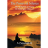 The Power of Silence