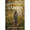 The Secret Garden