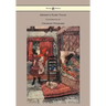 Grimm's Fairy Tales - Illustrated by Charles Folkard