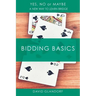 Ynm: Bidding Basics