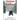 Christmas in Hollybrook: Amish Romance