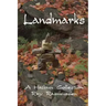 Landmarks: A Haibun Collection