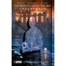 The Nice House by the Sea Vol. 1