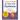 Learn to Read for Kids with Dyslexia, Volume 2: 125 More Games and Activities to Teach Your Child to Read