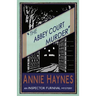 The Abbey Court Murder