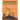 Construction Machinery Coloring Book: For Boys 3-5 years, Large Pictures of Heavy Construction Equipment, Fine Motor Skills and Precision Practice- Us