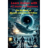 Learn Italian with A1 Stories for Beginners