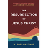 Resurrection of Jesus Christ
