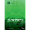 Neuroproteomics