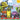 The Vac Pack: Let's Look at Colours